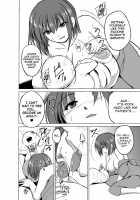 Insect Play / 虫遊戯 [Chiba Tetsutarou] [Original] Thumbnail Page 170