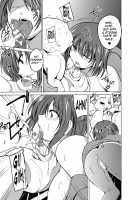 Insect Play / 虫遊戯 [Chiba Tetsutarou] [Original] Thumbnail Page 171