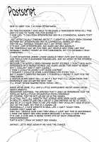 Insect Play / 虫遊戯 [Chiba Tetsutarou] [Original] Thumbnail Page 177