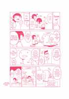 Insect Play / 虫遊戯 [Chiba Tetsutarou] [Original] Thumbnail Page 185