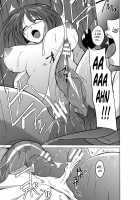 Insect Play / 虫遊戯 [Chiba Tetsutarou] [Original] Thumbnail Page 23