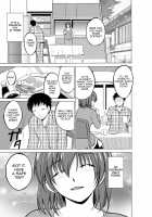 Insect Play / 虫遊戯 [Chiba Tetsutarou] [Original] Thumbnail Page 25