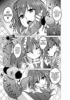 Insect Play / 虫遊戯 [Chiba Tetsutarou] [Original] Thumbnail Page 29