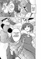 Insect Play / 虫遊戯 [Chiba Tetsutarou] [Original] Thumbnail Page 31