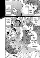 Insect Play / 虫遊戯 [Chiba Tetsutarou] [Original] Thumbnail Page 34