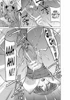 Insect Play / 虫遊戯 [Chiba Tetsutarou] [Original] Thumbnail Page 37