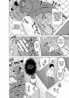 Insect Play / 虫遊戯 [Chiba Tetsutarou] [Original] Thumbnail Page 40