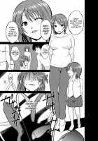 Insect Play / 虫遊戯 [Chiba Tetsutarou] [Original] Thumbnail Page 45