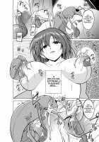 Insect Play / 虫遊戯 [Chiba Tetsutarou] [Original] Thumbnail Page 48