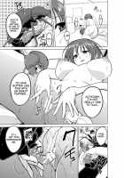 Insect Play / 虫遊戯 [Chiba Tetsutarou] [Original] Thumbnail Page 51