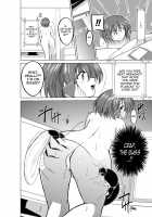 Insect Play / 虫遊戯 [Chiba Tetsutarou] [Original] Thumbnail Page 58