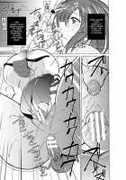 Insect Play / 虫遊戯 [Chiba Tetsutarou] [Original] Thumbnail Page 63