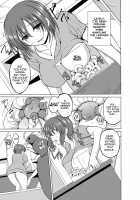 Insect Play / 虫遊戯 [Chiba Tetsutarou] [Original] Thumbnail Page 73