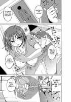 Insect Play / 虫遊戯 [Chiba Tetsutarou] [Original] Thumbnail Page 75