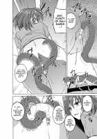 Insect Play / 虫遊戯 [Chiba Tetsutarou] [Original] Thumbnail Page 76