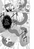 Insect Play / 虫遊戯 [Chiba Tetsutarou] [Original] Thumbnail Page 77