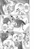 Insect Play / 虫遊戯 [Chiba Tetsutarou] [Original] Thumbnail Page 79