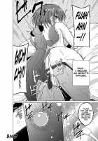 Insect Play / 虫遊戯 [Chiba Tetsutarou] [Original] Thumbnail Page 84