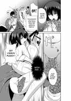 Insect Play / 虫遊戯 [Chiba Tetsutarou] [Original] Thumbnail Page 97