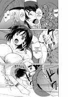 Insect Play / 虫遊戯 [Chiba Tetsutarou] [Original] Thumbnail Page 99