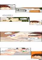 Guest House Ch.1-7 [Original] Thumbnail Page 11