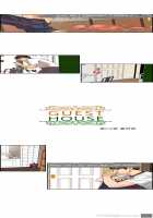 Guest House Ch.1-7 [Original] Thumbnail Page 12