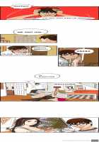 Guest House Ch.1-7 [Original] Thumbnail Page 15