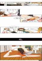 Guest House Ch.1-7 [Original] Thumbnail Page 16