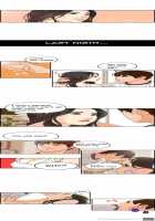 Guest House Ch.1-7 [Original] Thumbnail Page 18