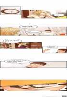 Guest House Ch.1-7 [Original] Thumbnail Page 21
