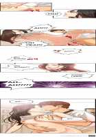 Guest House Ch.1-7 [Original] Thumbnail Page 23