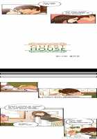 Guest House Ch.1-7 [Original] Thumbnail Page 24