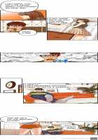 Guest House Ch.1-7 [Original] Thumbnail Page 25