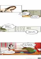 Guest House Ch.1-7 [Original] Thumbnail Page 26