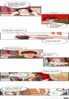 Guest House Ch.1-7 [Original] Thumbnail Page 27