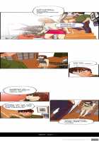 Guest House Ch.1-7 [Original] Thumbnail Page 28