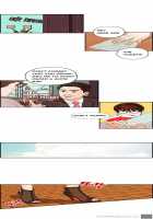 Guest House Ch.1-7 [Original] Thumbnail Page 29
