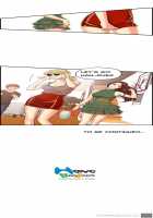 Guest House Ch.1-7 [Original] Thumbnail Page 30