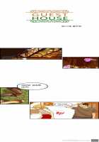 Guest House Ch.1-7 [Original] Thumbnail Page 33