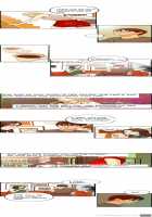 Guest House Ch.1-7 [Original] Thumbnail Page 34