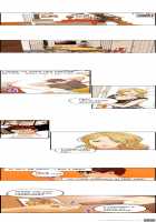 Guest House Ch.1-7 [Original] Thumbnail Page 36