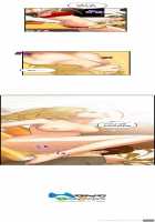 Guest House Ch.1-7 [Original] Thumbnail Page 40