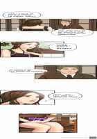 Guest House Ch.1-7 [Original] Thumbnail Page 42