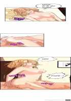 Guest House Ch.1-7 [Original] Thumbnail Page 47