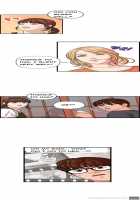 Guest House Ch.1-7 [Original] Thumbnail Page 50