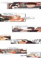 Guest House Ch.1-7 [Original] Thumbnail Page 51