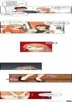 Guest House Ch.1-7 [Original] Thumbnail Page 52