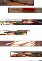 Guest House Ch.1-7 [Original] Thumbnail Page 54