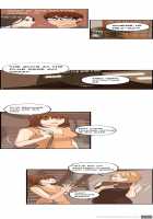 Guest House Ch.1-7 [Original] Thumbnail Page 60