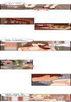 Guest House Ch.1-7 [Original] Thumbnail Page 61